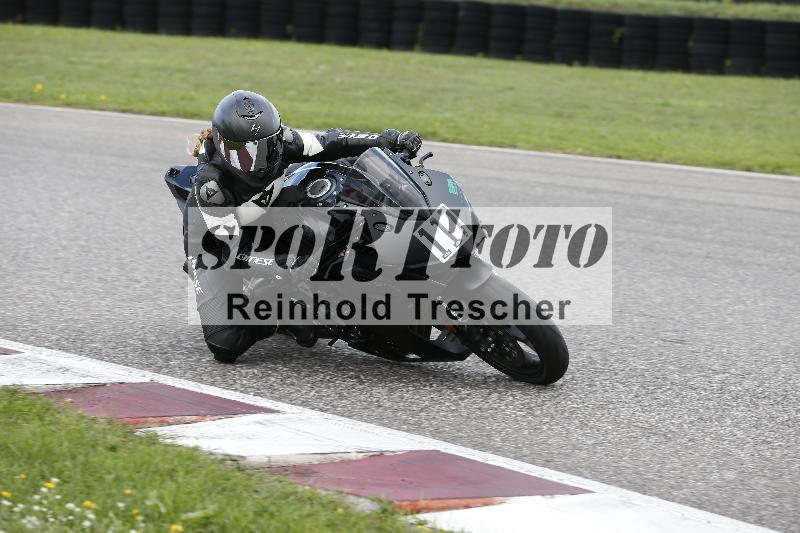 Archiv-2025/51 09.09.2025 PROMAX ADR/Gruppe gruen/117